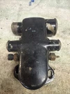 Mercury Mercruiser Inboard Engine Thermostat Housing V8 5.0 5.7 7.4 806235. Fixed Price $140.00.