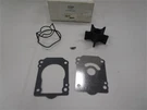 Sierra 18-3264 Outboard Water Pump Impeller Kit Marine Boat. Fixed Price $29.95.