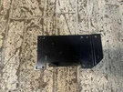 Used Oem Volvo Penta Omc 3851990 Bracket. Fixed Price $49.99.