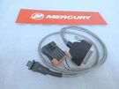A38 Mercury Quicksilver 84-822560A Harness Assembly Oem New Factory Boat Parts. Fixed Price $139.76.