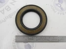 853670 Volvo Penta Marine Engine Oil Sealing Ring. Fixed Price $45.99.