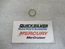 F2C Genuine Mercury Quicksilver 12-59570 Washer Oem New Factory Boat Parts. Fixed Price $5.89.