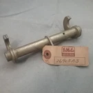 New Mercury 26903A3 Reverse Lock Assy Outboards 30 35 40 50HP. Fixed Price $19.95.
