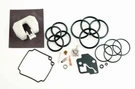 Wsm Carburetor Kit For Mercury / Mariner Yamaha 40 50 Hp 4-STROKE 600-12. Fixed Price $63.86.