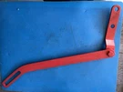 Genuine Oem Volvo Penta Alternator Bracket 3855600 Freshwater Usage. Fixed Price $18.95.