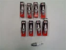 Champion Spark Plug 885 L6VC Lot Of (8) Marine Boat. Fixed Price $24.95.