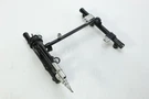 888775T Mercruiser Fuel Rail 4.3 Mpi V6 Alpha Bravo 1999 - 2007. Fixed Price $450.00.