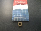 Johnson Evinrude Omc 0308634 Tilt Worm Shaft Bushing J269. Fixed Price $10.00.