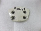 B20 New Omc Johnson Evinrude 908499 Pivot Cap Cover Oem Factory Outboard. Fixed Price $12.76.