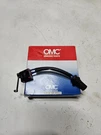 Nos Oem Brp Omc Johnson Evinrude Switch And Connector 987602 New. Fixed Price $35.00.