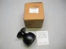 Genuine Mercruiser, Quicksilver Coupling 69354A 2. Fixed Price $320.00.