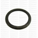 Rubber Ring Jack Shaft Volvo Penta D6 AD31 AD41 AQAD30 AQAD40 Replaces 858464. Fixed Price $52.15.