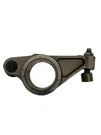 Volvo D13H Engine Valvetrain 21161213 (525-14033). Fixed Price $70.00.