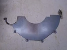 WA2 Yamaha Gm V6 V8 4.3 5.7 Flywheel Cover YSC-10281-20-BC 10281200. Fixed Price $31.95.