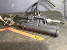 Volvo Penta Power Steering Cylinder Actuator + Assy. P/n: 92612-602. Fixed Price $199.99.