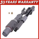 For Volvo Penta Power Steering Actuator Ram Cylinder Assembly 21910902 3812269. Fixed Price $345.99.