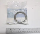 0385043 Thrust Bearing Omc Cobra Evinrude Johnson Marine Engines. Fixed Price $36.99.