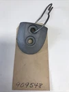Nos Oem Omc Johnson Evinrude 0909548 Extension Rudder Clamp. Fixed Price $7.00.