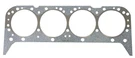 Sierra Head Gasket, 18-3876. Fixed Price $54.00.