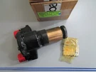 *new Oem* 0820 Mercury Mercruiser Bravo 5.0 5.7 7.4 Sea Water Pump 46-72774A32. Fixed Price $381.80.