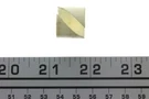 Evinrude Bushing 0308693 Oem New. Fixed Price $6.59.