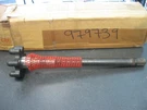 Omc 0979739 Driveshaft And Gear Assembly UJ80. Fixed Price $150.00.