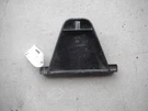 Mercruiser 32778 120HP. 3.0 Front Engine Mount Item 3406. Fixed Price $20.00.