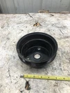 Mercruiser 4.3 262 Gm Vortec V6 Marine Engine Serpentine Belt Pulley 807730. Fixed Price $28.00.