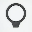 Clamping Ring Part Number 834476-4 For Volvo. Fixed Price $12.99.