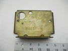 0910631 Shift Bracket For Omc Cobra & Stringer 2.5L - 5.0L Stern Drives. Fixed Price $35.60.