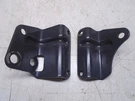 CB2B Omc Mercury Steering Pump Brackets 0914785 0913457 3852704. Fixed Price $29.95.