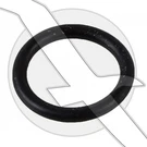 Volvo Penta Genuine Original Oem O-ring 941820. Fixed Price $8.99.