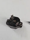 Genuine Volvo Penta Temperature Sensor Breaker Switch 897815 Nos Oem OMC87. Fixed Price $18.00.