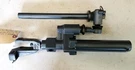 Yamaha Power Steering Cylinder Assembly 6T4-42401-01-8D. Fixed Price $130.00.