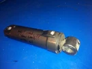 Trim And Tilt Cylinder F749381F1 Force Mercury 70HP. Fixed Price $299.00.