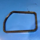 Seal 0320961 88HP Johnson Evinrude. Fixed Price $8.00.