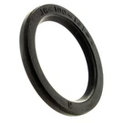 Mercury Marine Mercruiser New Oem Oil Seal, 26-54927. Fixed Price $27.94.