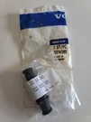 3514360 Volvo Rubber Bellows. Fixed Price $28.00.
