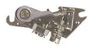 Sierra 18-5310 Contact Set Volvo Omc Mercruiser Crusader 33700. Fixed Price $18.44.
