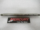 M5 Genuine Mercury Quicksilver 17-35779A1 Pin Assembly Oem New Factory Boat Part. Fixed Price $11.16.