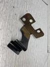 Mercury Mercruiser Quicksilver Oil Reservoir Brackets 860065A1. 96 3.0LX. Fixed Price $25.99.