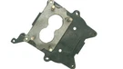 Mercury Mercruiser 63502A1 Adaptor - Used. Fixed Price $33.95.