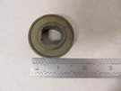0379097 Omc Stringer Stern Drive Engine Retainer & Seal. Fixed Price $15.20.