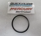 1990-2024 Mercury Quicksilver Clamp Tube Oem New 54-818557 Mercruiser Outboard. Fixed Price $24.99.