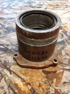 Swivel Bearing Housing 909115 Or 982439 Omc. Fixed Price $29.00.