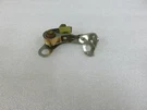 1969 Mercury 3.9 Hp Is Genuine Quicksilver 87-71831 Contact Set, Essenti. Fixed Price $24.99.