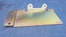 Volvo Penta 3851990 Bracket New Old Stock. Fixed Price $92.95.