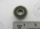 Z99501 904755 580258 Delco Vintage Engine Ball Bearing. Fixed Price $11.55.