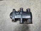 Mercury Marine Mercruiser Thermostat Housing 860256-C. Fixed Price $93.23.