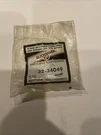 32-34049 Mercruiser Insert Lot Of (R1978,51E). Fixed Price $5.00.